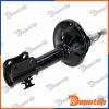 Amortisseur de suspension avant droite pour SUZUKI | A-SU-015, 4160154G50